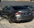 Тойота Камри, объемом двигателя 0 л и пробегом 129 тыс. км за 30500 $, фото 5 на Automoto.ua