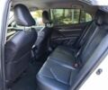 Тойота Камри, объемом двигателя 2.5 л и пробегом 98 тыс. км за 26400 $, фото 8 на Automoto.ua