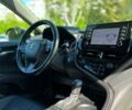Тойота Камри, объемом двигателя 0 л и пробегом 54 тыс. км за 29850 $, фото 9 на Automoto.ua