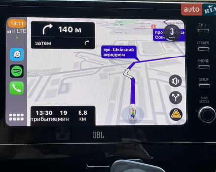 Тойота Камрі, об'ємом двигуна 2.49 л та пробігом 100 тис. км за 35000 $, фото 39 на Automoto.ua