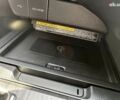 Тойота Камри, объемом двигателя 0 л и пробегом 103 тыс. км за 34999 $, фото 15 на Automoto.ua