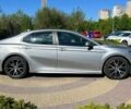 Тойота Камри, объемом двигателя 0 л и пробегом 54 тыс. км за 29850 $, фото 7 на Automoto.ua