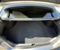 Тойота Камри, объемом двигателя 2.5 л и пробегом 106 тыс. км за 29999 $, фото 7 на Automoto.ua