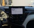 Тойота Камри, объемом двигателя 0 л и пробегом 129 тыс. км за 30500 $, фото 14 на Automoto.ua