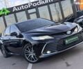 Тойота Камрі, об'ємом двигуна 0 л та пробігом 131 тис. км за 31900 $, фото 2 на Automoto.ua