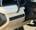 Тойота Камри, объемом двигателя 0 л и пробегом 129 тыс. км за 30500 $, фото 10 на Automoto.ua