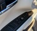 Тойота Камри, объемом двигателя 0 л и пробегом 129 тыс. км за 30500 $, фото 9 на Automoto.ua