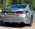 Тойота Камри, объемом двигателя 0 л и пробегом 54 тыс. км за 29850 $, фото 6 на Automoto.ua