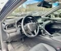 Тойота Камри, объемом двигателя 0 л и пробегом 103 тыс. км за 34999 $, фото 19 на Automoto.ua
