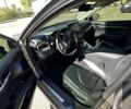Тойота Камри, объемом двигателя 2.5 л и пробегом 106 тыс. км за 29999 $, фото 6 на Automoto.ua