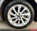 Тойота Камрі, об'ємом двигуна 2.5 л та пробігом 62 тис. км за 25900 $, фото 3 на Automoto.ua