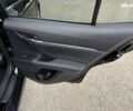 Тойота Камрі, об'ємом двигуна 2.5 л та пробігом 99 тис. км за 26998 $, фото 14 на Automoto.ua