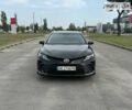 Тойота Камрі, об'ємом двигуна 2.49 л та пробігом 37 тис. км за 28500 $, фото 2 на Automoto.ua