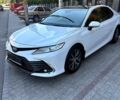 Тойота Камри, объемом двигателя 2.5 л и пробегом 151 тыс. км за 26999 $, фото 1 на Automoto.ua