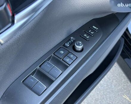 Тойота Камрі, об'ємом двигуна 0 л та пробігом 131 тис. км за 31900 $, фото 18 на Automoto.ua
