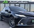 Тойота Камрі, об'ємом двигуна 0 л та пробігом 131 тис. км за 31900 $, фото 1 на Automoto.ua