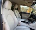 Тойота Камри, объемом двигателя 0 л и пробегом 129 тыс. км за 30500 $, фото 19 на Automoto.ua