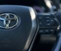 Тойота Камри, объемом двигателя 0 л и пробегом 54 тыс. км за 29850 $, фото 21 на Automoto.ua
