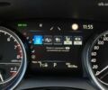 Тойота Камри, объемом двигателя 2.5 л и пробегом 98 тыс. км за 26400 $, фото 21 на Automoto.ua