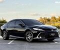 Тойота Камри, объемом двигателя 2.5 л и пробегом 53 тыс. км за 33700 $, фото 1 на Automoto.ua