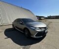 Тойота Камри, объемом двигателя 2.5 л и пробегом 106 тыс. км за 29999 $, фото 9 на Automoto.ua