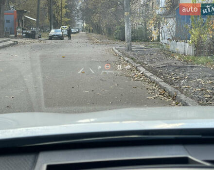 Тойота Камрі, об'ємом двигуна 2.49 л та пробігом 100 тис. км за 35000 $, фото 47 на Automoto.ua