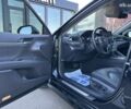Тойота Камрі, об'ємом двигуна 0 л та пробігом 131 тис. км за 31900 $, фото 16 на Automoto.ua