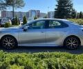 Тойота Камри, объемом двигателя 0 л и пробегом 54 тыс. км за 29850 $, фото 3 на Automoto.ua