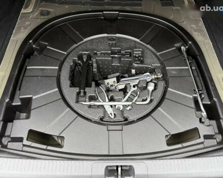 Тойота Камрі, об'ємом двигуна 2.5 л та пробігом 99 тис. км за 26998 $, фото 13 на Automoto.ua