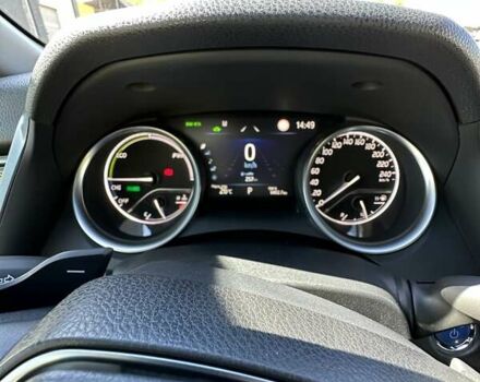 Тойота Камри, объемом двигателя 2.5 л и пробегом 106 тыс. км за 29999 $, фото 2 на Automoto.ua
