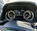 Тойота Камри, объемом двигателя 2.5 л и пробегом 106 тыс. км за 29999 $, фото 2 на Automoto.ua