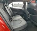 Тойота Камрі, об'ємом двигуна 2.5 л та пробігом 92 тис. км за 10100 $, фото 9 на Automoto.ua