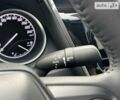 Тойота Камрі, об'ємом двигуна 2.49 л та пробігом 37 тис. км за 28500 $, фото 32 на Automoto.ua