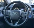 Тойота Камрі, об'ємом двигуна 0 л та пробігом 131 тис. км за 31900 $, фото 23 на Automoto.ua