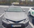 Тойота Камри, объемом двигателя 2.49 л и пробегом 77 тыс. км за 26300 $, фото 1 на Automoto.ua