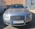 Тойота Камри, объемом двигателя 2.49 л и пробегом 140 тыс. км за 29990 $, фото 1 на Automoto.ua