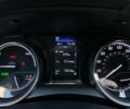 Тойота Камри, объемом двигателя 0 л и пробегом 54 тыс. км за 29850 $, фото 18 на Automoto.ua