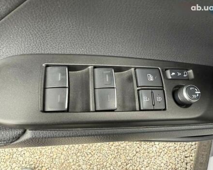 Тойота Камрі, об'ємом двигуна 2.5 л та пробігом 99 тис. км за 26998 $, фото 21 на Automoto.ua