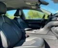 Тойота Камри, объемом двигателя 0 л и пробегом 54 тыс. км за 29850 $, фото 8 на Automoto.ua
