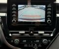 Тойота Камрі, об'ємом двигуна 2.5 л та пробігом 99 тис. км за 26998 $, фото 27 на Automoto.ua