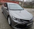 Тойота Камри, объемом двигателя 2.49 л и пробегом 28 тыс. км за 29700 $, фото 7 на Automoto.ua