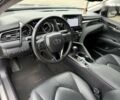 Тойота Камрі, об'ємом двигуна 2.5 л та пробігом 99 тис. км за 26998 $, фото 6 на Automoto.ua