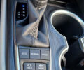 Тойота Камри, объемом двигателя 2.5 л и пробегом 45 тыс. км за 37999 $, фото 25 на Automoto.ua