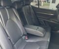 Тойота Камри, объемом двигателя 2.5 л и пробегом 56 тыс. км за 28500 $, фото 7 на Automoto.ua