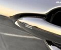 Тойота Камри, объемом двигателя 2.5 л и пробегом 53 тыс. км за 33700 $, фото 22 на Automoto.ua