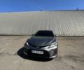 Тойота Камри, объемом двигателя 2.5 л и пробегом 106 тыс. км за 29999 $, фото 8 на Automoto.ua