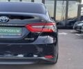 Тойота Камрі, об'ємом двигуна 0 л та пробігом 131 тис. км за 31900 $, фото 14 на Automoto.ua