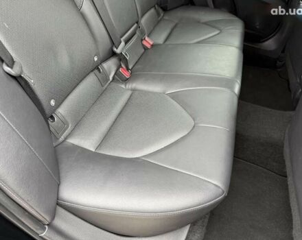 Тойота Камрі, об'ємом двигуна 2.5 л та пробігом 99 тис. км за 26998 $, фото 16 на Automoto.ua