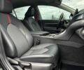 Тойота Камри, объемом двигателя 0 л и пробегом 26 тыс. км за 38500 $, фото 6 на Automoto.ua