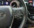 Тойота Камри, объемом двигателя 2.49 л и пробегом 18 тыс. км за 37999 $, фото 31 на Automoto.ua